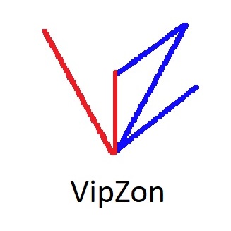 vipZon.ru